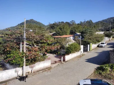 Casa com 3 Quartos à venda, 110m² no Pântano do Sul, Florianópolis