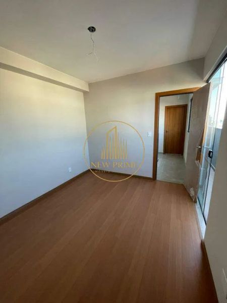 Foto 40