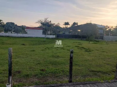 Lote/Terreno à venda, 1559m² no , Guabiruba