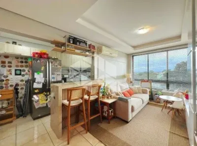 Apartamento com 2 Quartos à venda, 65m² no Cristo Redentor, Porto Alegre
