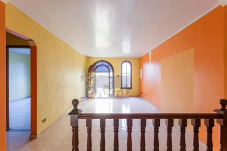 Casa com 2 Quartos à venda, 100m² no Planalto Paulista, São Paulo