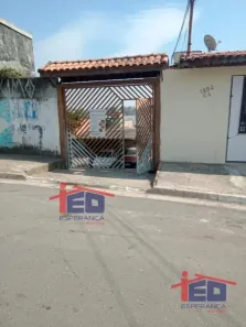 Lote/Terreno à venda, 700m² no Quitaúna, Osasco