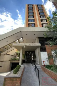 Sala Comercial para alugar, 73m² no Centro, Limeira