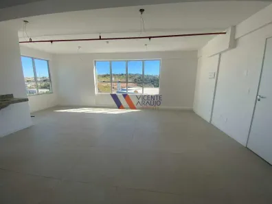 Sala Comercial à venda, 33m² no Jardim das Alterosas 1ª Seção, Betim