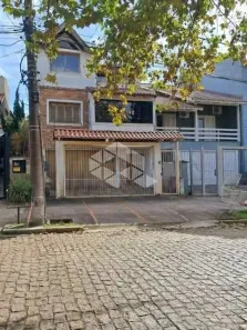 Casa com 4 Quartos à venda, 216m² no Ipanema, Porto Alegre