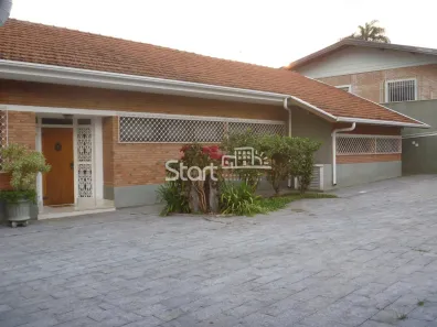 Casa com 5 Quartos à venda, 416m² no Parque Taquaral, Campinas