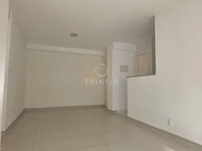 Apartamento com 3 Quartos à venda, 85m² no Recreio dos Bandeirantes, Rio de Janeiro