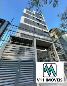 Apartamento com 3 Quartos à venda, 101m² no Passo da Areia, Porto Alegre