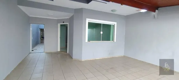 Sobrado com 3 Quartos à venda, 165m² no Vila Alpina, Santo André