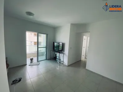 Apartamento com 2 Quartos à venda, 58m² no SIM, Feira de Santana