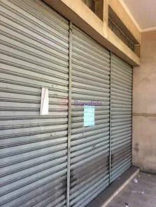Ponto Comercial à venda, 750m² no Bela Vista, Jundiaí