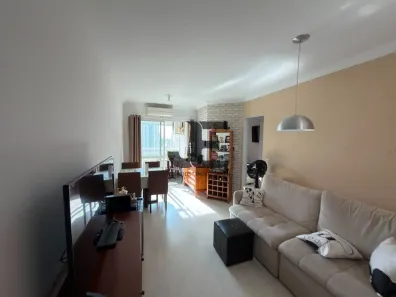 Apartamento com 2 Quartos à venda, 55m² no Vila Leopoldina, São Paulo