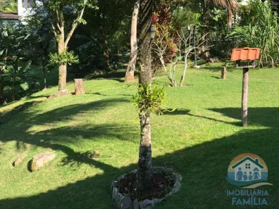 Lote/Terreno à venda, 425m² no Guaecá, São Sebastião
