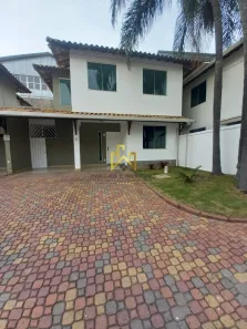 Casa de Condomínio com 3 Quartos à venda, 120m² no Santa Amélia, Belo Horizonte