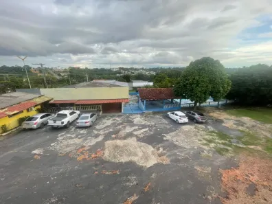 Lote/Terreno à venda, 4200m² no Cidade Nova, Manaus