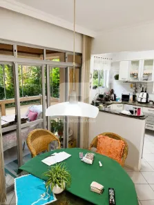 Apartamento com 2 Quartos à venda, 75m² no Coqueiros, Florianópolis