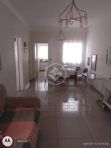 Sobrado com 2 Quartos à venda, 252m² no Centro, Ribeirão Preto