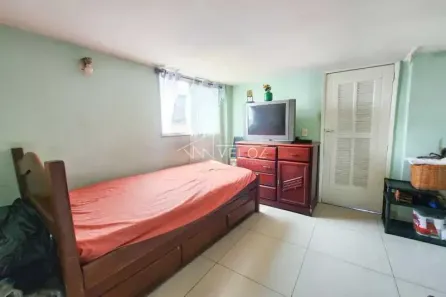 Apartamento com 2 Quartos à venda, 34m² no Centro, Rio de Janeiro