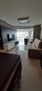 Apartamento com 3 Quartos à venda, 128m² no Centro, Balneário Camboriú