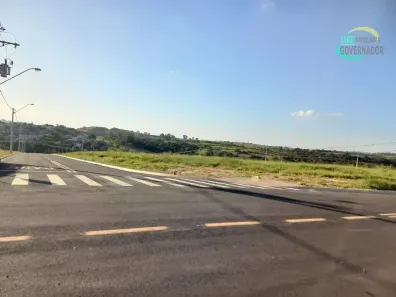 Lote/Terreno à venda, 360m² no Jardim Ipaussurama, Campinas