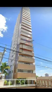 Apartamento com 5 Quartos à venda, 189m² no Vila Carrão, São Paulo