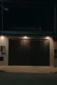 Casa com 2 Quartos à venda, 71m² no Jardim Continental III, Taubaté
