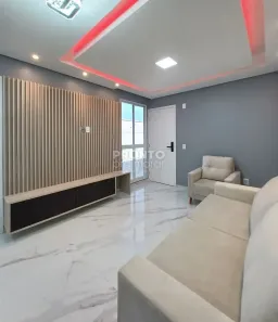 Apartamento com 2 Quartos à venda, 40m² no Várzea, Recife