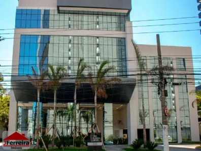 Sala Comercial à venda, 764m² no Várzea da Barra Funda, São Paulo