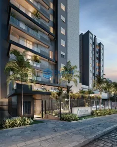 Apartamento com 2 Quartos à venda, 101m² no São Pelegrino, Caxias do Sul