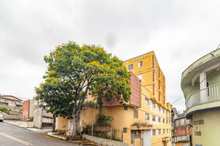 Ponto Comercial para alugar, 1396m² no Jardim Flórida, Barueri