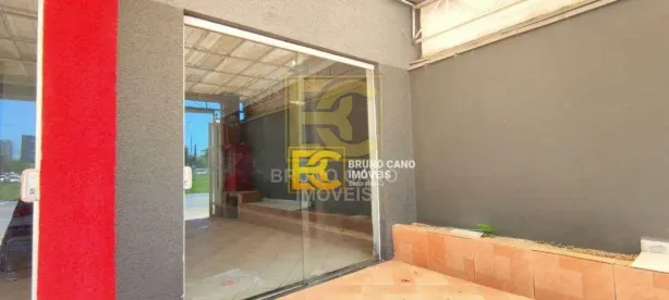 Lote/Terreno para alugar, 60m² no Jardim Peruibe, Peruíbe