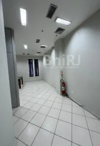 Sala Comercial para alugar, 36m² no Centro, Rio de Janeiro