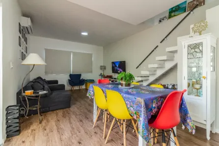 Sobrado com 3 Quartos à venda, 140m² no Cambuci, São Paulo