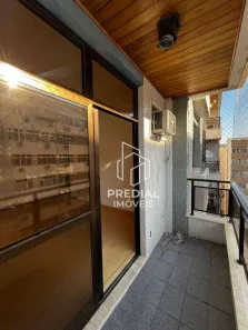 Apartamento com 3 Quartos à venda, 130m² no Icaraí, Niterói