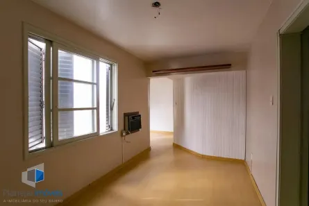 Apartamento com 3 Quartos à venda, 68m² no Partenon, Porto Alegre