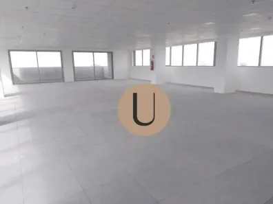 Sala Comercial à venda, 316m² no Jardim Caravelas, São Paulo