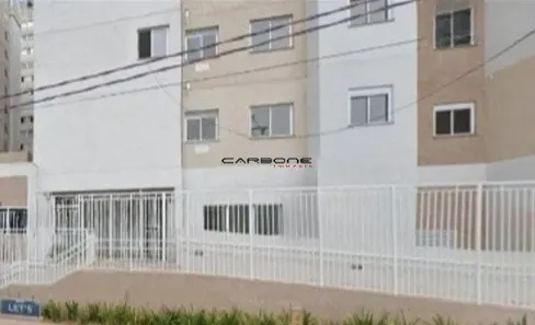 Apartamento com 3 Quartos à venda, 114m² no Mooca, São Paulo