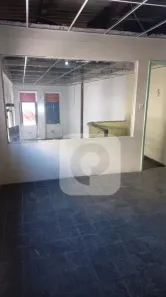 Casa com 3 Quartos à venda, 110m² no Tijuca, Rio de Janeiro