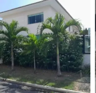 Casa de Condomínio com 3 Quartos à venda, 275m² no Guanabara, Ananindeua