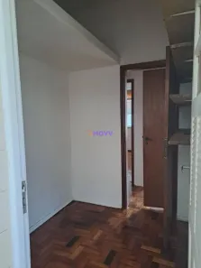 Apartamento com 3 Quartos à venda, 90m² no Icaraí, Niterói