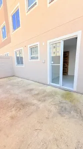 Apartamento com 2 Quartos à venda, 60m² no Todos os Santos, Teresina
