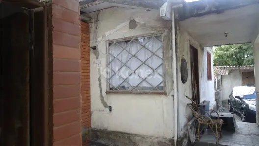 Imóvel Comercial com 3 Quartos à venda, 300m² no Vila Albertina, São Paulo