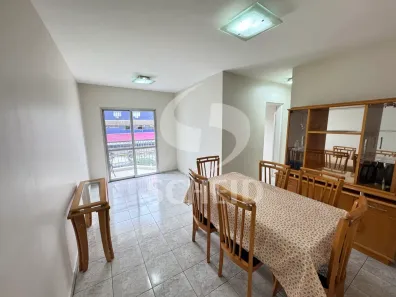 Apartamento com 2 Quartos à venda, 63m² no Vila Mascote, São Paulo