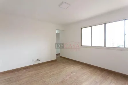 Apartamento com 2 Quartos à venda, 54m² no Vila Carrão, São Paulo