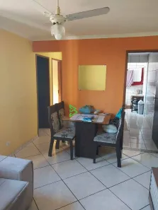 Apartamento com 2 Quartos à venda, 45m² no Jardim Sydney, São Paulo