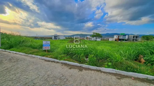 Lote/Terreno à venda, 360m² no , Bezerros
