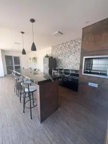 Casa com 4 Quartos à venda, 140m² no Chácaras Saudáveis e Encantadoras, Jundiaí