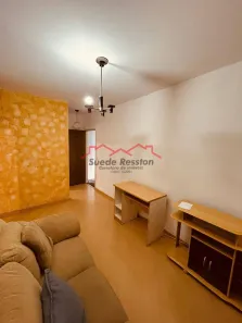 Apartamento com 1 Quarto à venda, 49m² no Jardim Umuarama, São Paulo