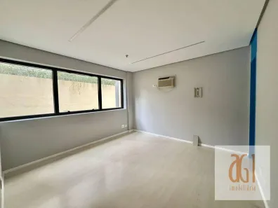Sala Comercial para alugar, 32m² no Sumarezinho, São Paulo
