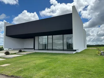 Casa de Condomínio com 3 Quartos à venda, 208m² no Aldeia dos Camarás, Camaragibe